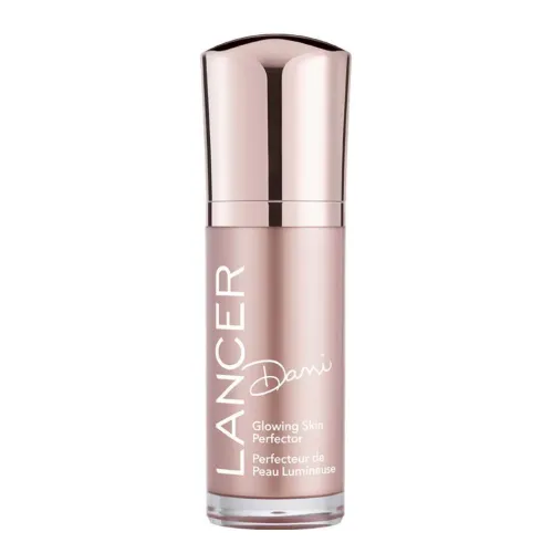 Dani Glowing Skin Perfector|Lancer Discount