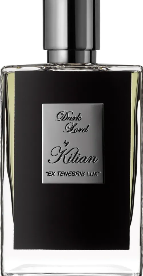 Dark Lord "Ex Tenebris Lux"|Kilian Paris