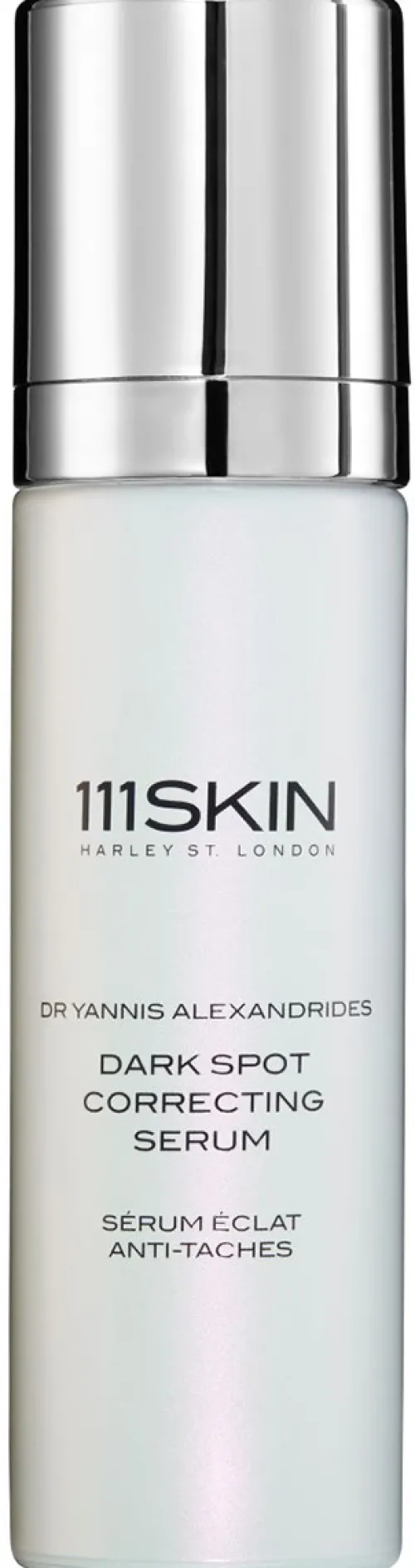Dark Spot Correcting Serum|111Skin Sale