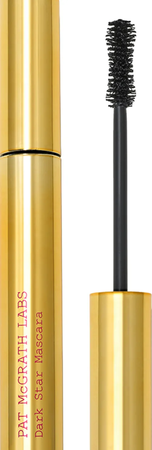 Dark Star Mascara|Pat McGrath Labs Sale