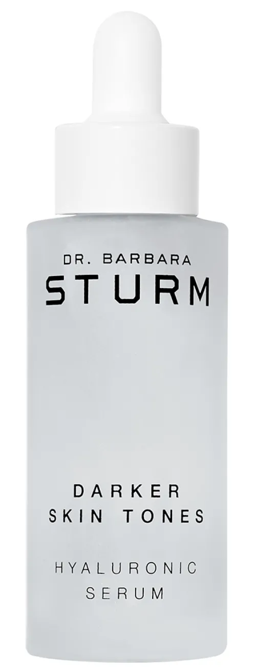 Darker Skin Tones Hyaluronic Serum|Dr. Barbara Sturm New