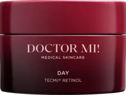 DAY|DOCTOR MI! Sale