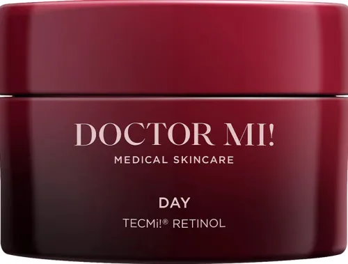DAY|DOCTOR MI! Sale