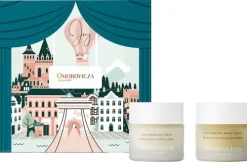 Day & Night Duo|Omorovicza Sale