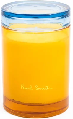 Day Dreamer Candle|Paul Smith Sale
