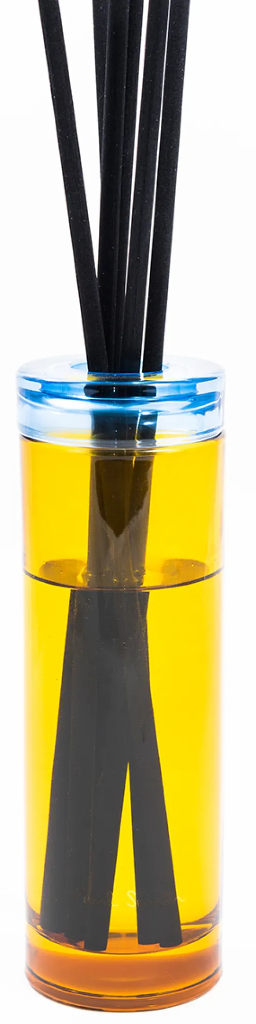 Day Dreamer Diffuser|Paul Smith Online