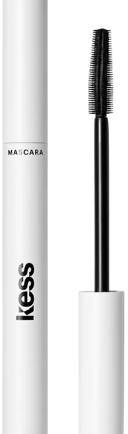 DAY Mascara|Kess Berlin Hot