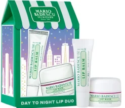 Day to Night Duo|Mario Badescu