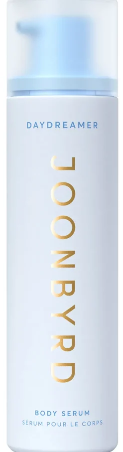 DAYDREAMER BODY SERUM|JOONBYRD Best