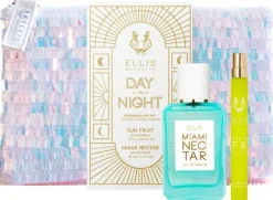 DAY-TO-NIGHT Gift Set|Ellis Brooklyn Sale