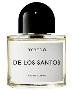De Los Santos|Byredo Sale