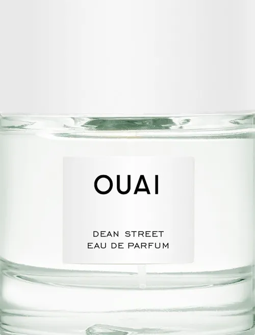 Dean Street|Ouai Discount