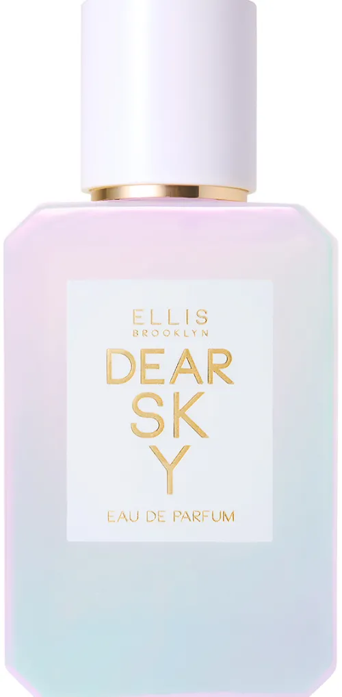 DEAR SKY|Ellis Brooklyn Sale