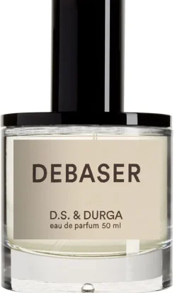 Debaser|D.S. & DURGA Hot