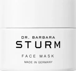 Deep Hydrating Face Mask|Dr. Barbara Sturm Sale