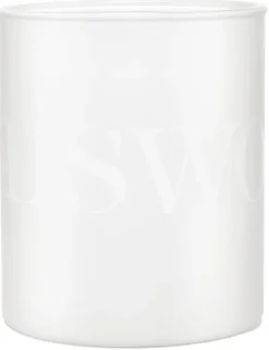 Deep Sleep heavenly candle|This Works Best