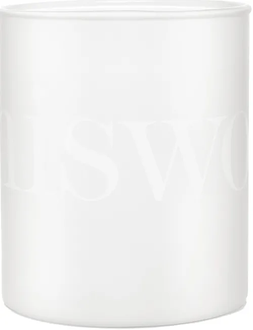 Deep Sleep heavenly candle|This Works Best