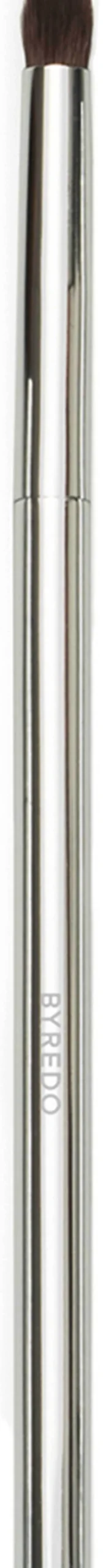 Definer Brush|Byredo