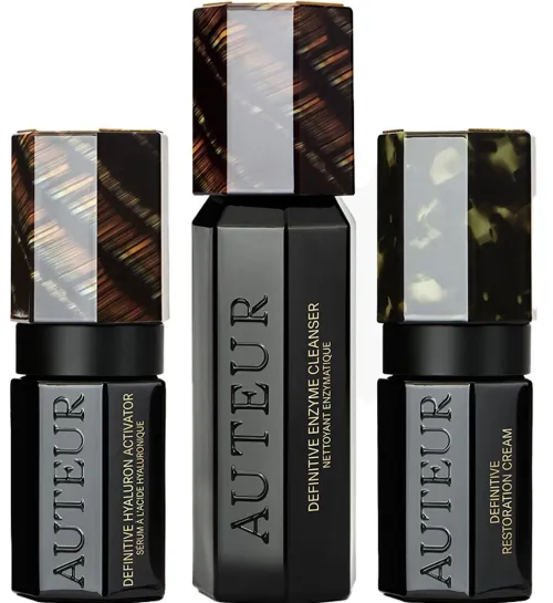 Definitive Exploration Set-Hydrate|AUTEUR Sale