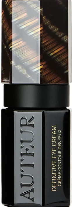 Definitive Eye Cream|AUTEUR Discount