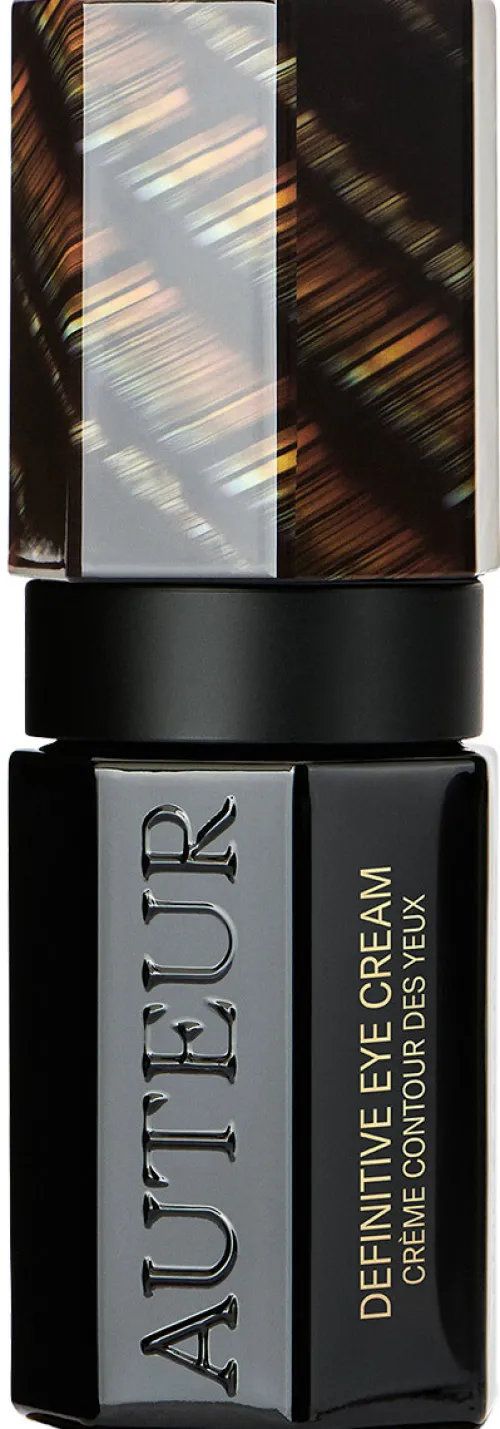 Definitive Eye Cream|AUTEUR Discount