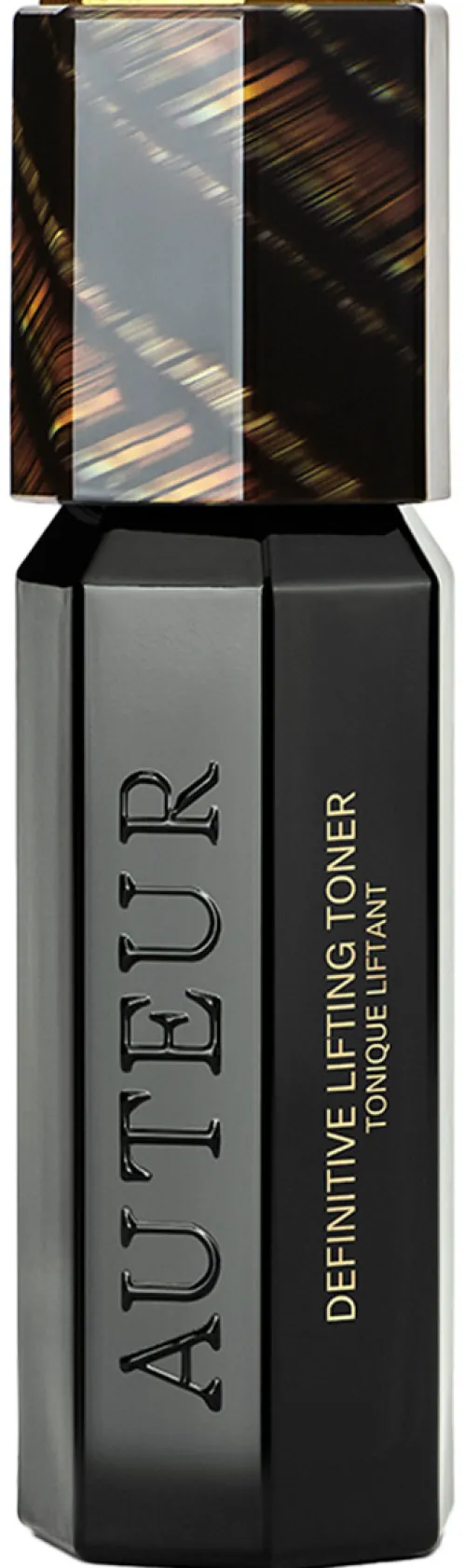 Definitive Lifting Toner|AUTEUR New