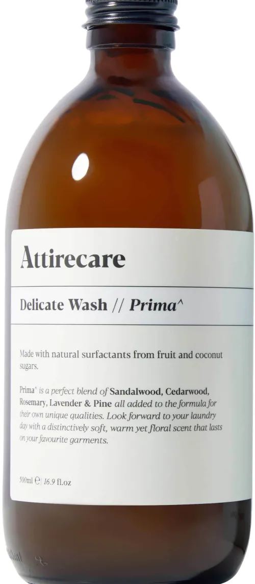 Delicate Wash|Attirecare Online