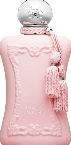DELINA EXCLUSIF|Parfums de Marly Online