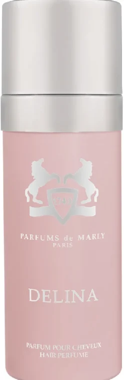 DELINA HAIR MIST|Parfums de Marly Best