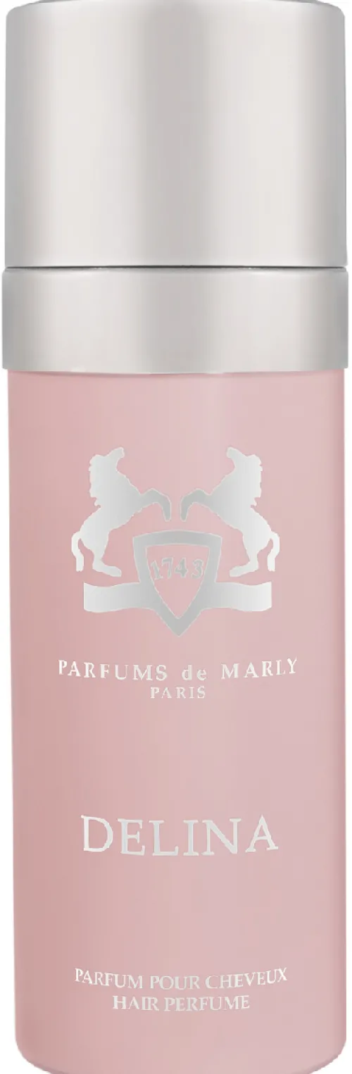 DELINA HAIR MIST|Parfums de Marly Best