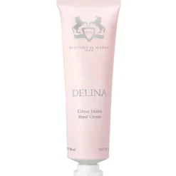 DELINA HAND CREAM|Parfums de Marly Outlet