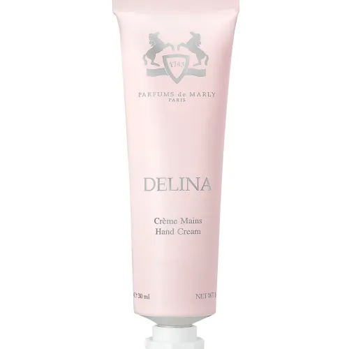 DELINA HAND CREAM|Parfums de Marly Outlet