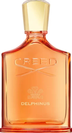 Delphinus|Creed Sale