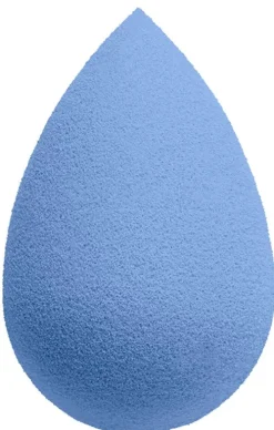 Denim|Beautyblender Clearance