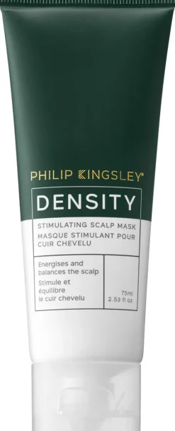 Density Stimulating Mask|Philip Kingsley Hot