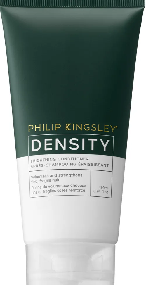 Density Thickening Conditioner|Philip Kingsley