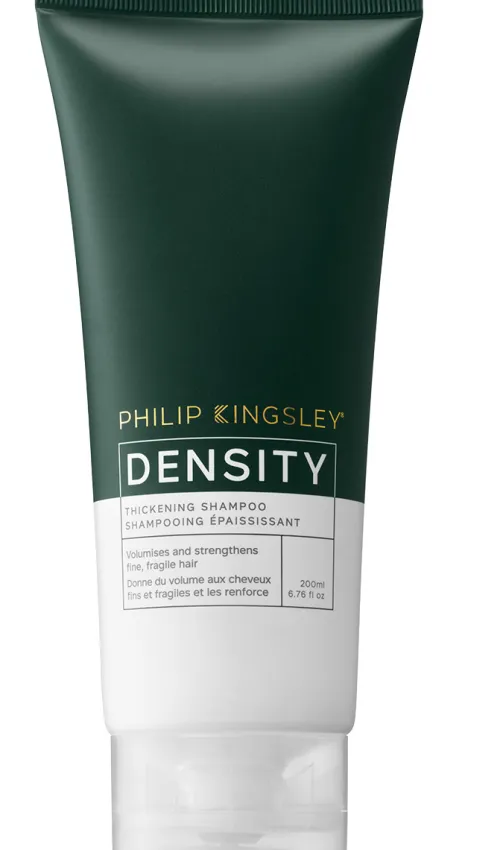 Density Thickening Shampoo|Philip Kingsley Outlet