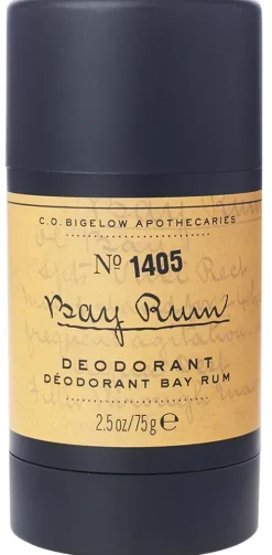 Deodorant|C.O. Bigelow Sale