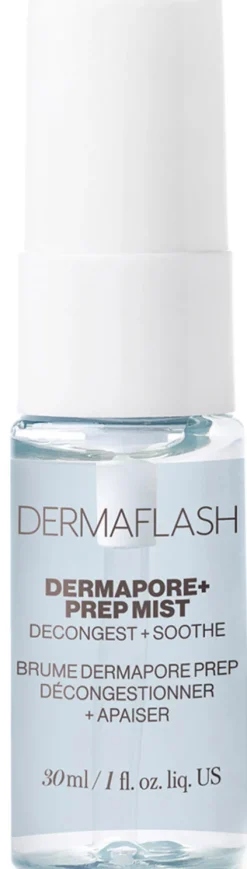 Mineral Pore Refining Mist|Dermaflash Clearance