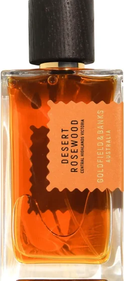 DESERT ROSEWOOD|GOLDFIELD & BANKS Clearance