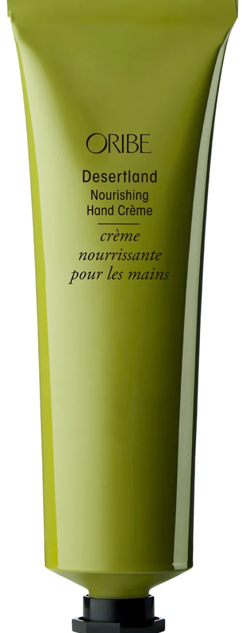 Desertland Nourishing Hand Crème|Oribe Outlet