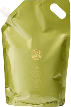 Desertland Replenishing Body Wash Refill|Oribe Sale