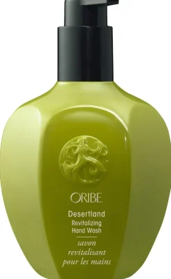 Desertland Revitalizing Hand Wash|Oribe New