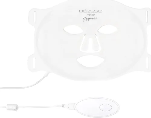 Express Led Mask|Déesse Pro Best