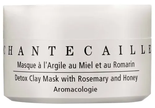 Detox Clay Mask|Chantecaille Online