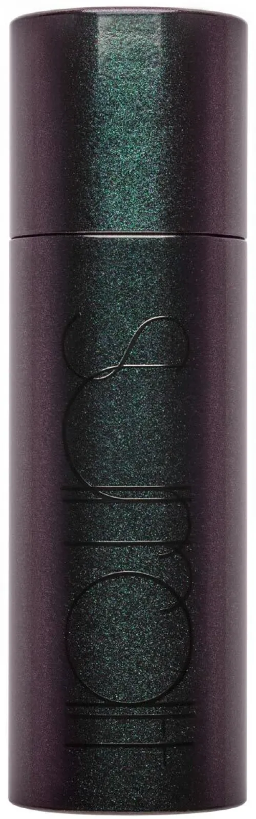 Dew Drop Foundation|Surratt Beauty New
