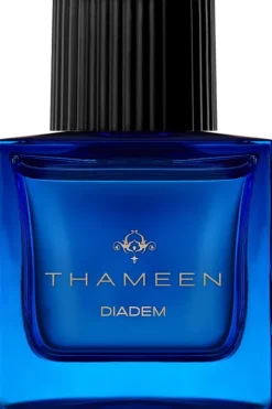 Diadem|Thameen New
