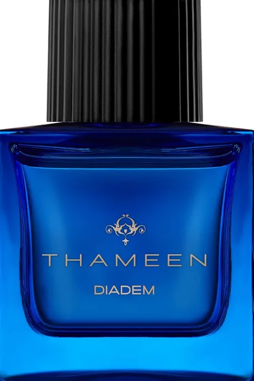 Diadem|Thameen New