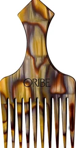 Diamond Pick|Oribe Sale