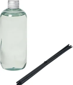 Diffuser Refill|Trudon
